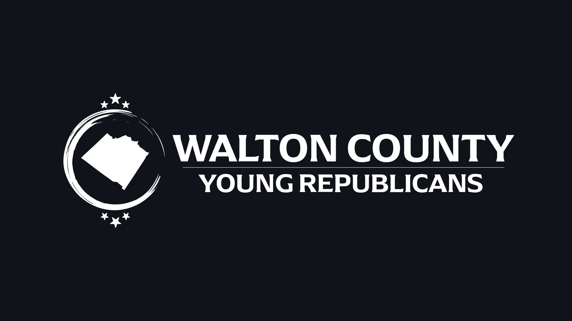 Walton YR Image Cover